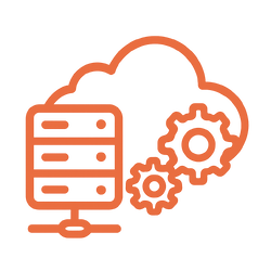 Microsolvev offers Cloud-based solutions that are cost-effective and flexible