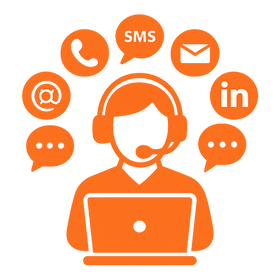 Microsolve are here to help!