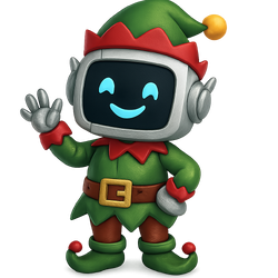 Are you ready for the holiday season