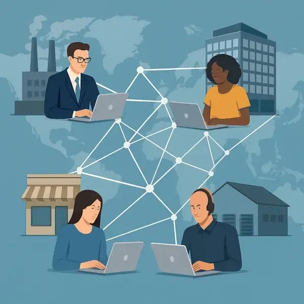 Multi-Site_Connections