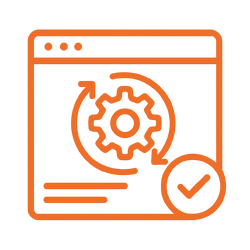 On-demand software to free up your IT team