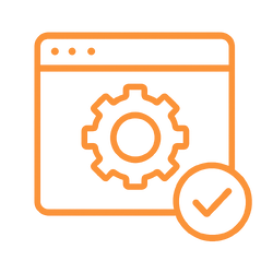 Microsolve is adaptive and resilient