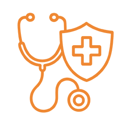 Microsolve specialises in aged and health care sectors