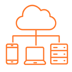 Microsolve offers diverse cloud solutions for clients