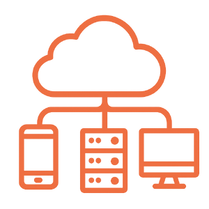 cloud solutions for NSW and ACT businesses