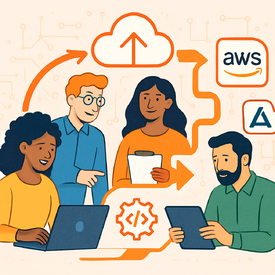 Microsolve gives a comprehensive and clear outline of IT framework