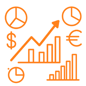 Microsolve offers scalable solutions that grow with your business