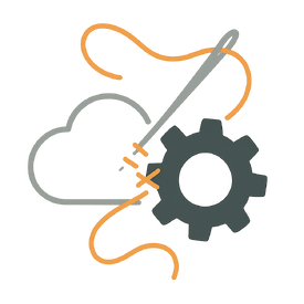 Microsolve recognises that each business is different and we tailor our services to fit the specific needs of clients