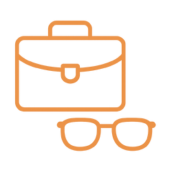 With more than 30 years in the industry, we've seen it all