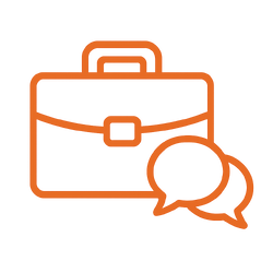 Microsolve collaborates with partners