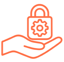 Reliable local NSW IT Services