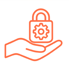 make IT our problem-1