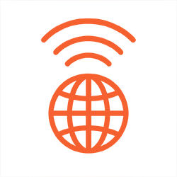 internet services for local NSW businesses