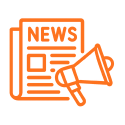 Keep up to date with all the latest news and blogs