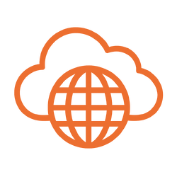 public cloud services