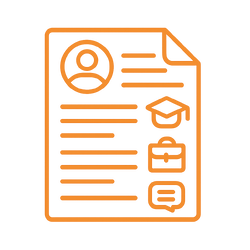 Enquire about working at Microsolve!