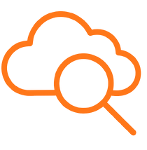 revolutionise cloud-1