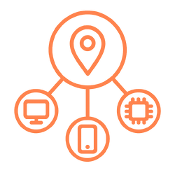 Relocation and new partnerships