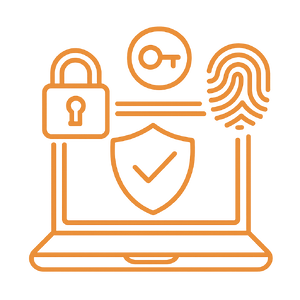 microsolve stays up to date with security and compliance standards to ensure your data is safe and secure