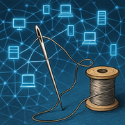 Tailored Network Bandwidth Service at Microsolve
