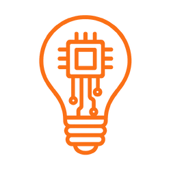 planting the seeds of visionary technology growth