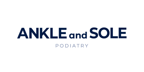Ankle and Sole Podiatry
