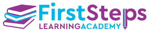 First Steps Learning Academy