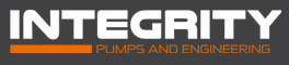 Integrity Pumps & Engineering