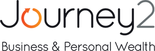 Journey2 Business & Personal Wealth