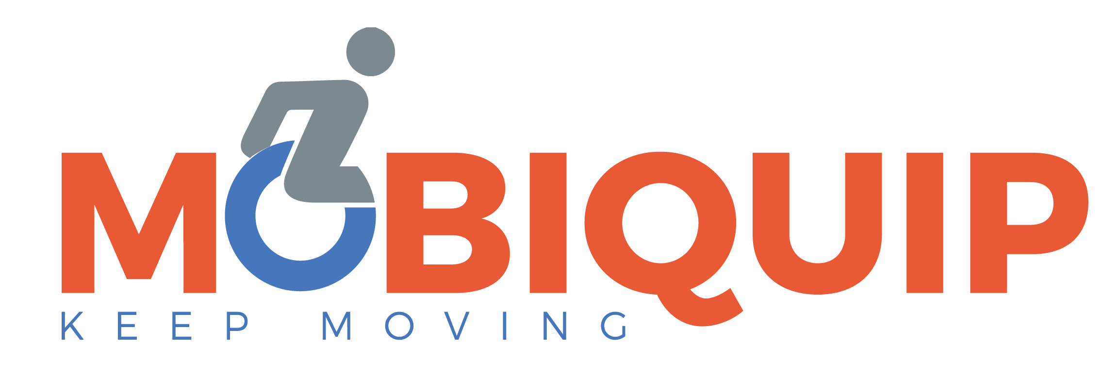 Mobiquip are a multi-site online, retail and wholesaler of mobility aids