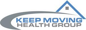 Keep Moving Health Group