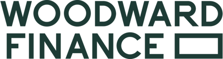 Woodward Finance achieves 99.7% email delivery success