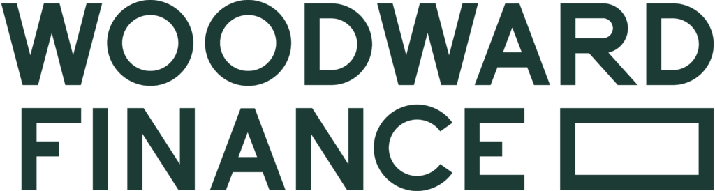 Woodward Finance