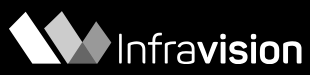 Infravision-Logo