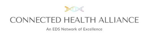 Connected Health Alliance
