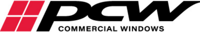 PCW Commercial Windows