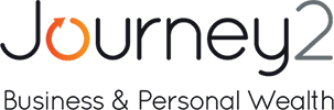 Journey2 Business & Personal Wealth