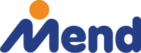 Mend Services