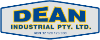 Dean Industrial
