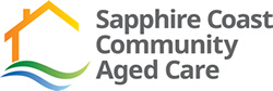 sapphire-coast-aged-care