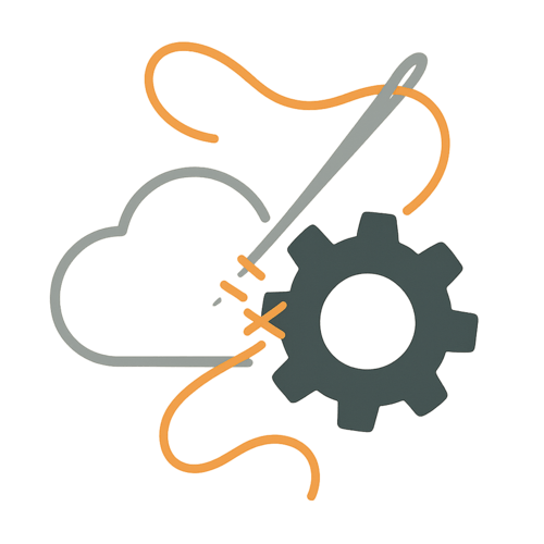 Customised-solutions-500x