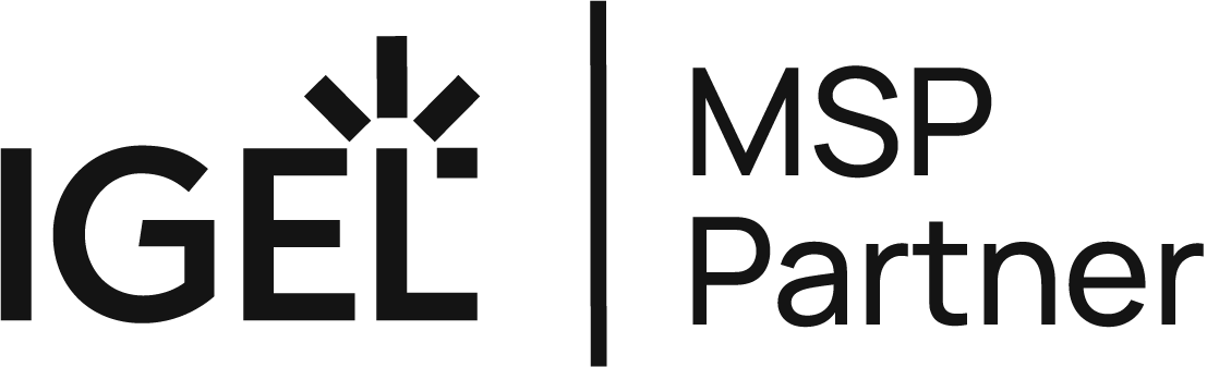 IGEL-Sub-Logo-Partner-MSP-One-Color