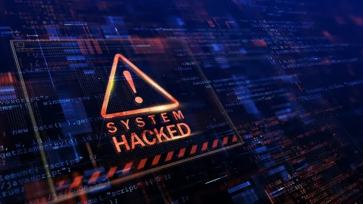  testing incident response and contingency for SMB cyber security