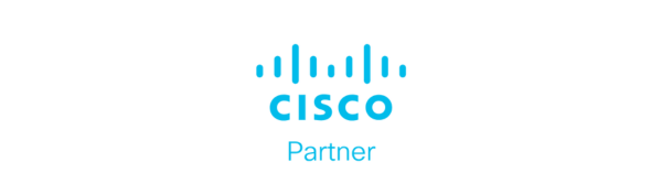 Cisco Systems