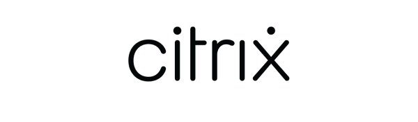Citrix