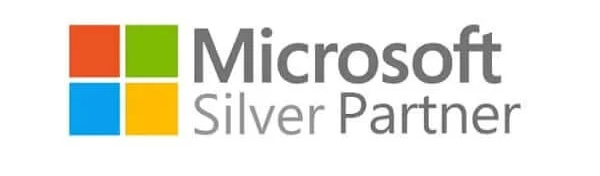 Mircrosoft