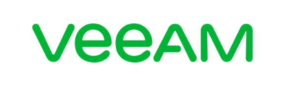 Veeam