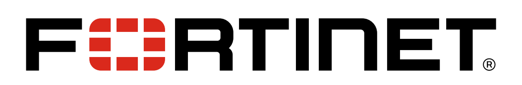 Fortinet
