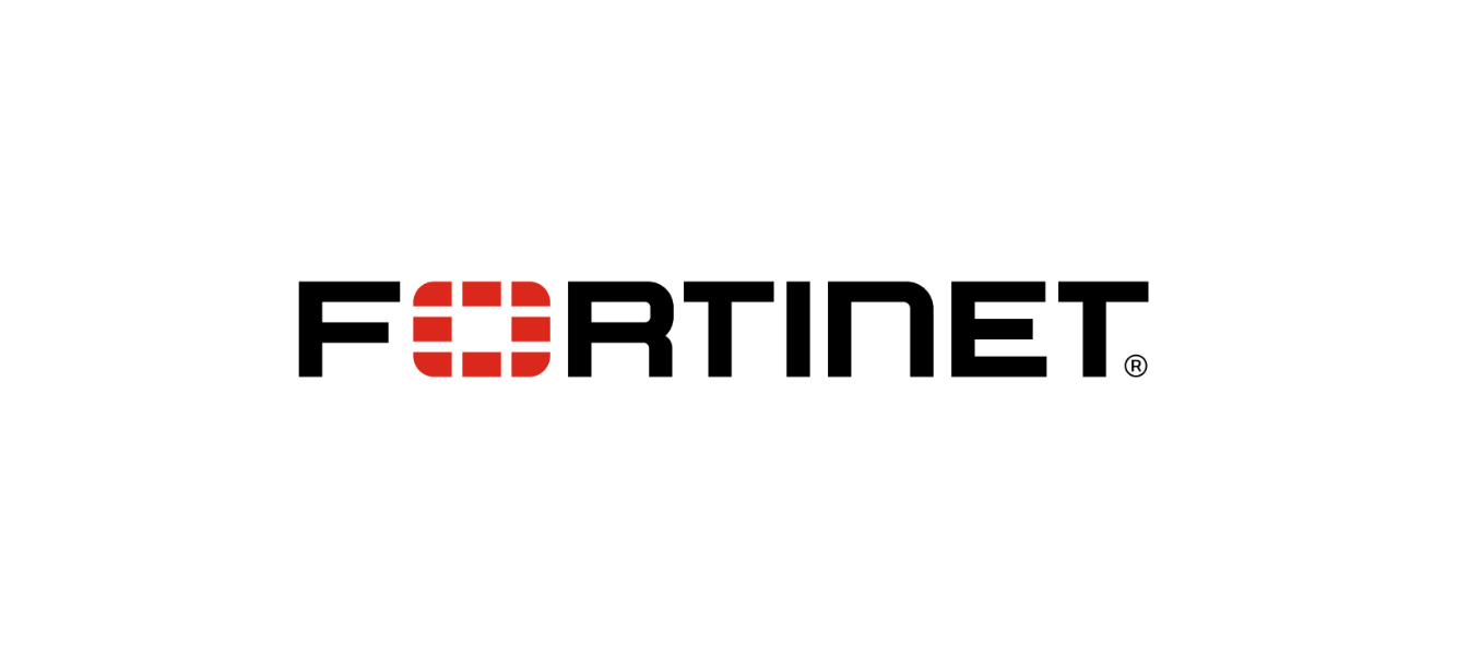 Fortinet Secured Network Fortinet Secured Network