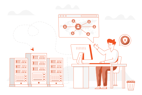 Microsolve tailored network solutions for your business